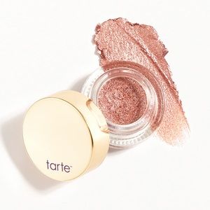 TARTE clay pot waterproof shadow liner